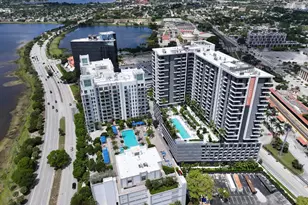 300 S Australian Ave, West Palm Beach, FL 33401 - Photo 36