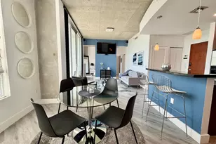 300 S Australian Ave, West Palm Beach, FL 33401 - Photo 16
