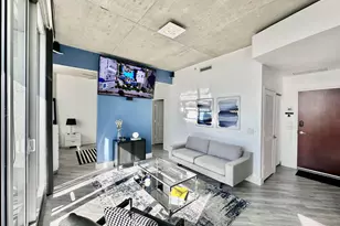 300 S Australian Ave, West Palm Beach, FL 33401 - Photo 14