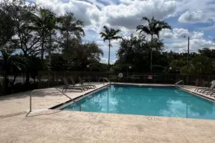 1453 Lake Crystal Dr, West Palm Beach, FL 33411 - Photo 20