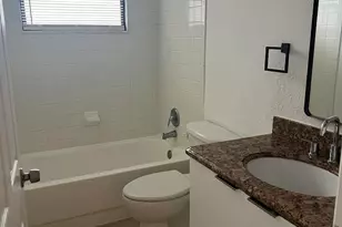 1453 Lake Crystal Dr, West Palm Beach, FL 33411 - Photo 12