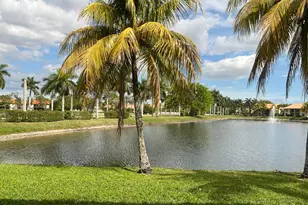 1453 Lake Crystal Dr, West Palm Beach, FL 33411 - Photo 16
