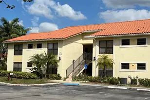 1453 Lake Crystal Dr, West Palm Beach, FL 33411 - Photo 1