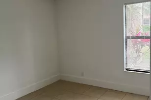 1453 Lake Crystal Dr, West Palm Beach, FL 33411 - Photo 8