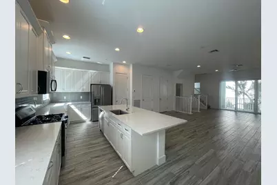 8086 Hobbes Way, Palm Beach Gardens, FL 33418 - Photo 6