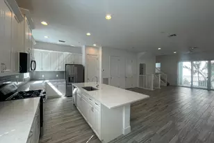 8086 Hobbes Wy, Palm Beach Gardens, FL 33418 - Photo 6