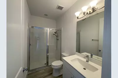 8086 Hobbes Way, Palm Beach Gardens, FL 33418 - Photo 12