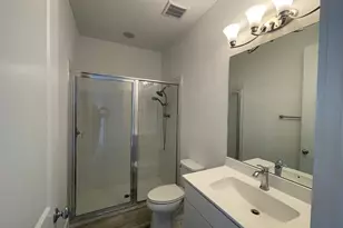 8086 Hobbes Wy, Palm Beach Gardens, FL 33418 - Photo 12