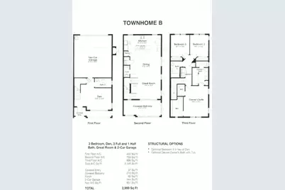8086 Hobbes Way, Palm Beach Gardens, FL 33418 - Photo 26