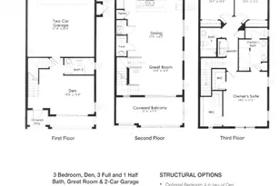 8086 Hobbes Wy, Palm Beach Gardens, FL 33418 - Photo 26
