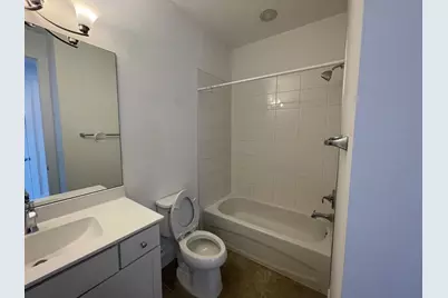 8086 Hobbes Way, Palm Beach Gardens, FL 33418 - Photo 20