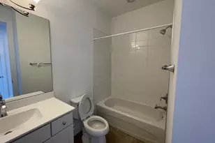 8086 Hobbes Wy, Palm Beach Gardens, FL 33418 - Photo 20