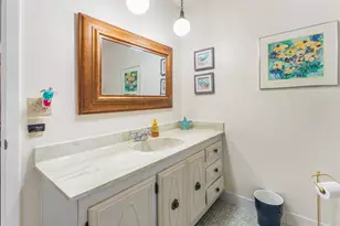 852 Salem Ln, Lake Worth, FL 33467 - Photo 12
