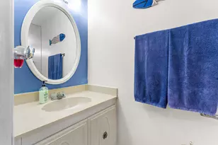 852 Salem Ln, Lake Worth, FL 33467 - Photo 10