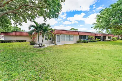 852 Salem Lane, Lake Worth, FL 33467 - Photo 16