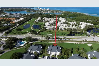 404 Clubhouse Circle, Jupiter, FL 33477 - Photo 2