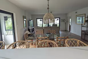 404 Clubhouse Cir, Jupiter, FL 33477 - Photo 8
