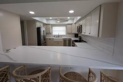 404 Clubhouse Circle, Jupiter, FL 33477 - Photo 6