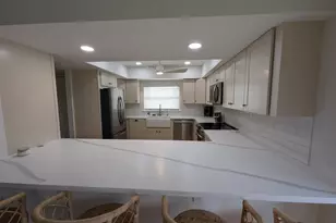 404 Clubhouse Cir, Jupiter, FL 33477 - Photo 6