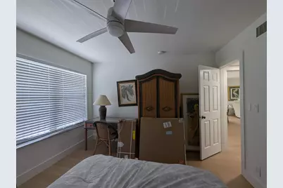 404 Clubhouse Circle, Jupiter, FL 33477 - Photo 18