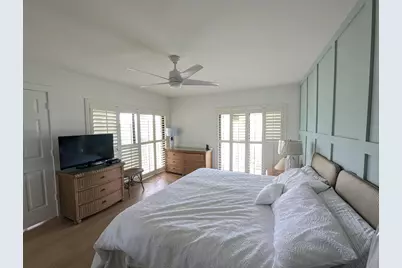404 Clubhouse Circle, Jupiter, FL 33477 - Photo 14