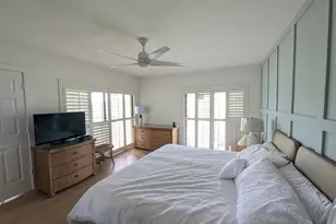 404 Clubhouse Cir, Jupiter, FL 33477 - Photo 14