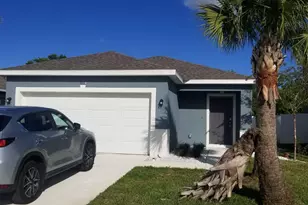 3376 N Park Dr, Fort Pierce, FL 34982 - Photo 4