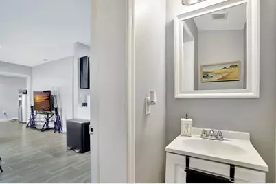 3440 NW 8th Court, Fort Lauderdale, FL 33311 - Photo 18