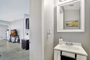 3440 NW 8th Ct, Fort Lauderdale, FL 33311 - Photo 18