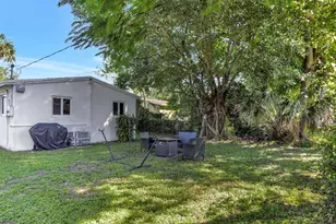 3440 NW 8th Ct, Fort Lauderdale, FL 33311 - Photo 22