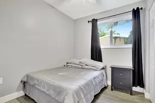 3440 NW 8th Ct, Fort Lauderdale, FL 33311 - Photo 18