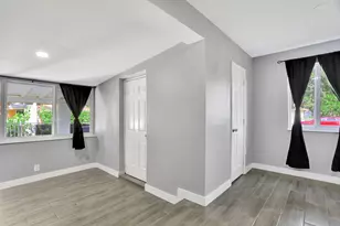 3440 NW 8th Ct, Fort Lauderdale, FL 33311 - Photo 4