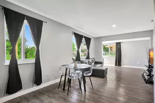 3440 NW 8th Ct, Fort Lauderdale, FL 33311 - Photo 8