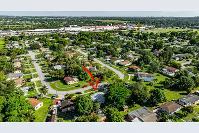 3440 NW 8th Court, Fort Lauderdale, FL 33311 - Photo 28