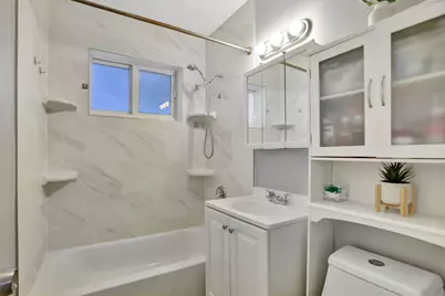 3440 NW 8th Court, Fort Lauderdale, FL 33311 - Photo 14