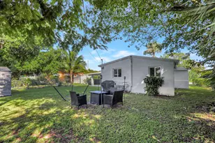 3440 NW 8th Ct, Fort Lauderdale, FL 33311 - Photo 24