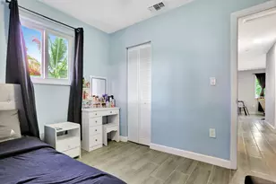 3440 NW 8th Ct, Fort Lauderdale, FL 33311 - Photo 16