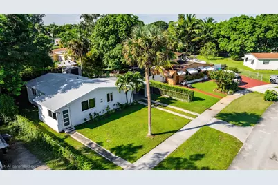3440 NW 8th Court, Fort Lauderdale, FL 33311 - Photo 26