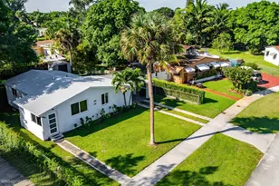 3440 NW 8th Ct, Fort Lauderdale, FL 33311 - Photo 26
