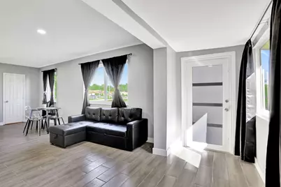 3440 NW 8th Court, Fort Lauderdale, FL 33311 - Photo 10