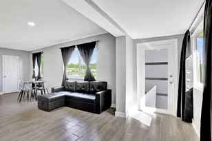 3440 NW 8th Ct, Fort Lauderdale, FL 33311 - Photo 10