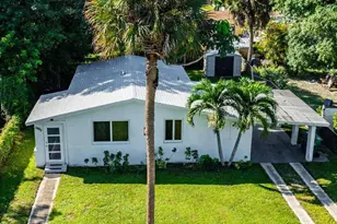 3440 NW 8th Ct, Fort Lauderdale, FL 33311 - Photo 26