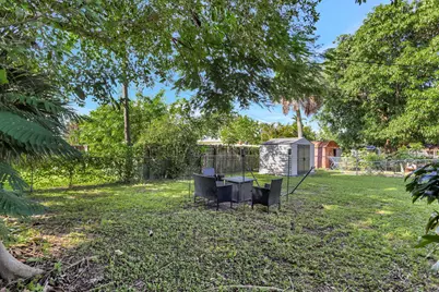 3440 NW 8th Court, Fort Lauderdale, FL 33311 - Photo 24