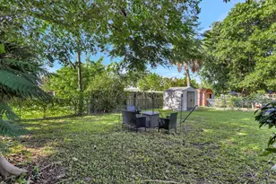 3440 NW 8th Ct, Fort Lauderdale, FL 33311 - Photo 24