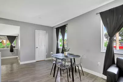 3440 NW 8th Court, Fort Lauderdale, FL 33311 - Photo 8