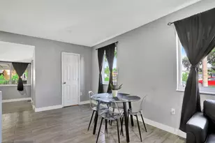 3440 NW 8th Ct, Fort Lauderdale, FL 33311 - Photo 8