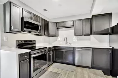 3440 NW 8th Court, Fort Lauderdale, FL 33311 - Photo 2