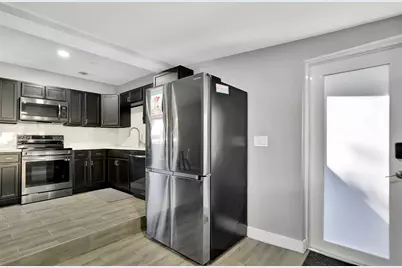 3440 NW 8th Court, Fort Lauderdale, FL 33311 - Photo 4