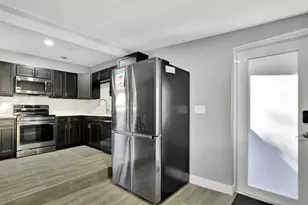 3440 NW 8th Ct, Fort Lauderdale, FL 33311 - Photo 4