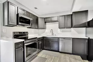 3440 NW 8th Ct, Fort Lauderdale, FL 33311 - Photo 2